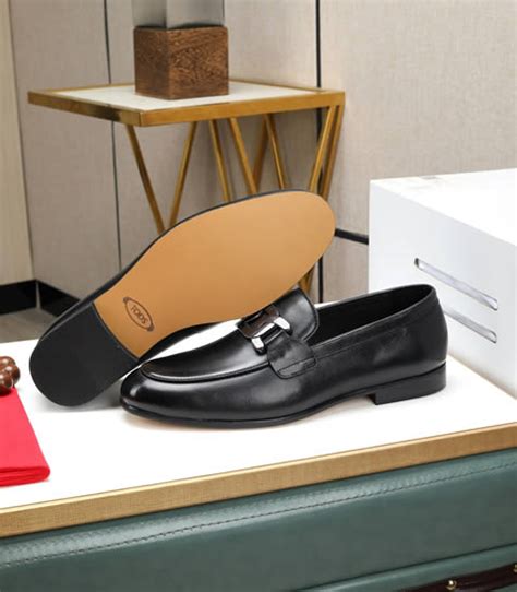 tods replica shoes online|are tods shoes real.